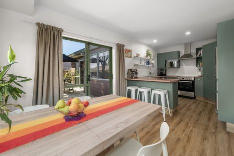 Photo of property in 49e Coopers Road, Gate Pa, Tauranga, 3112