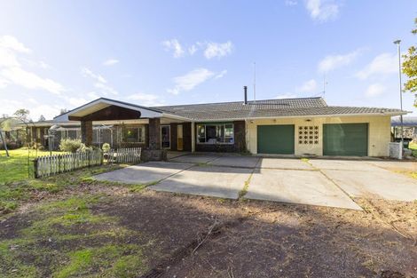 Photo of property in 146 Oruanui Road, Wairakei, Taupo, 3384