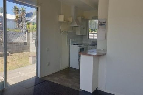 Photo of property in 335 Oceanbeach Road, Mount Maunganui, 3116