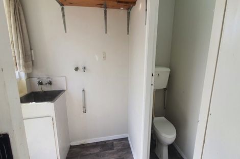 Photo of property in 2/1345 Amohau Street, Rotorua, 3010