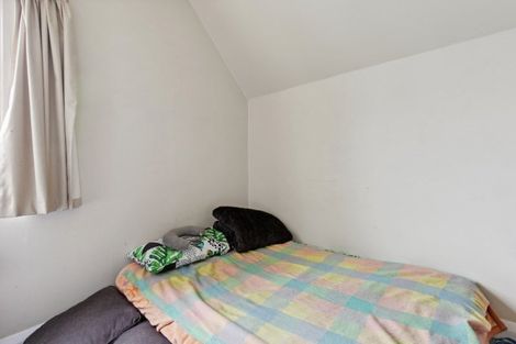 Photo of property in 46 Wright Street, Mount Cook, Wellington, 6021