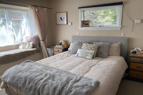 Photo of property in 1/50 Marsden Road, Stoke, Nelson, 7011