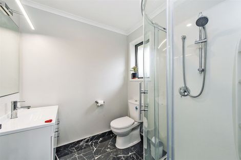 Photo of property in 39 Hartford Crescent, Rolleston, 7615