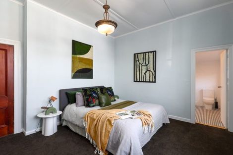 Photo of property in 256 Bridge Street, The Wood, Nelson, 7010