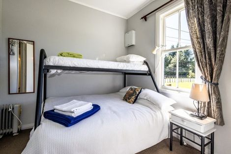 Photo of property in 35 Kaitieke Road, Raurimu, Owhango, 3990