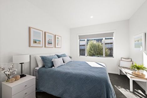 Photo of property in 136b Te Awa Avenue, Te Awa, Napier, 4110