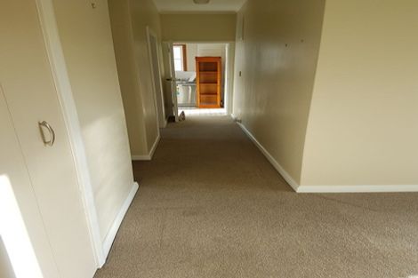 Photo of property in 120 Campbell Street, Karori, Wellington, 6012