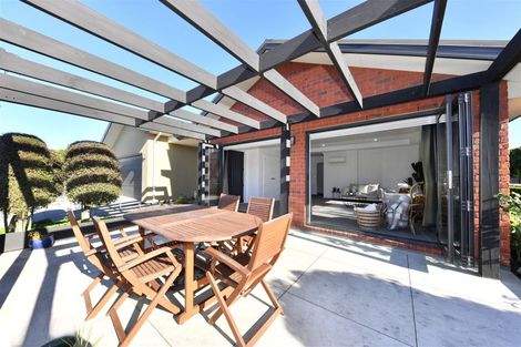 Photo of property in 4 Birchwood Close, Prebbleton, 7604