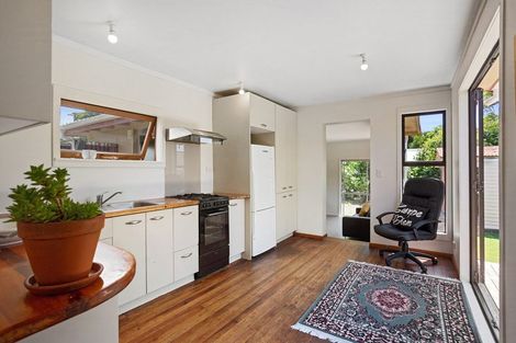 Photo of property in 348 Main Sh25 Road, Tairua, 3508