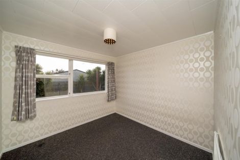 Photo of property in 50a Vogel Street, Hawera, 4610