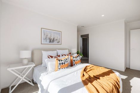 Photo of property in 31 Scenic Rise, Rototuna North, 3281