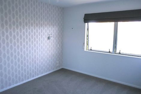 Photo of property in 56/18u Eyre Street, Whitianga, 3510