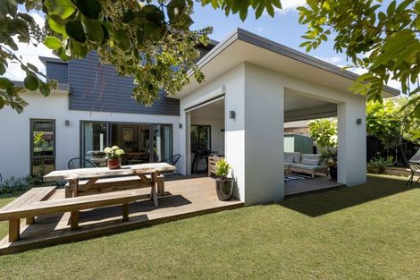 Photo of property in 35 Rota Close, Papamoa Beach, Papamoa, 3118