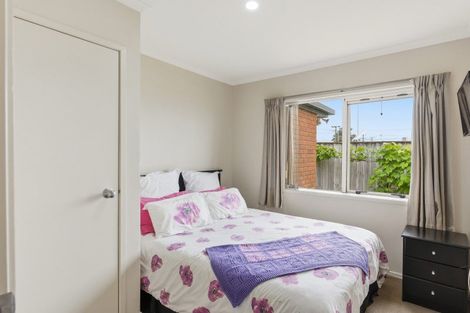 Photo of property in 63 Weraroa Road, Levin, 5510