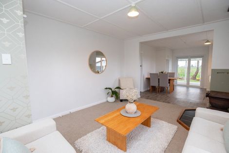 Photo of property in 243 Wharepoa Road, Turua, Paeroa, 3671