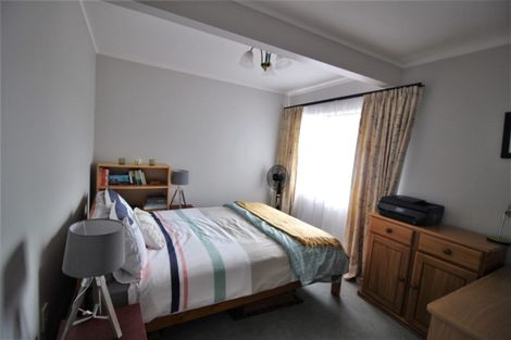 Photo of property in 63 Sunnyhills Avenue, Glenview, Hamilton, 3206