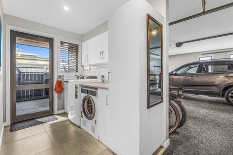 Photo of property in 102 Kupe Drive, Whitianga, 3510