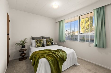 Photo of property in 1/311 Ikanui Road, Frimley, Hastings, 4120