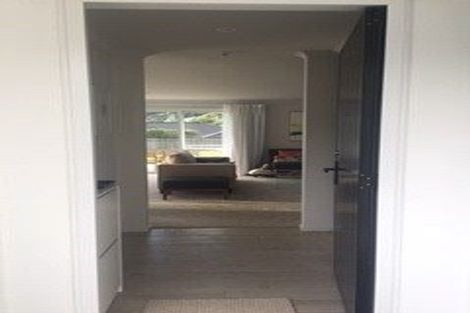 Photo of property in 7c Devenish Place, Atawhai, Nelson, 7010