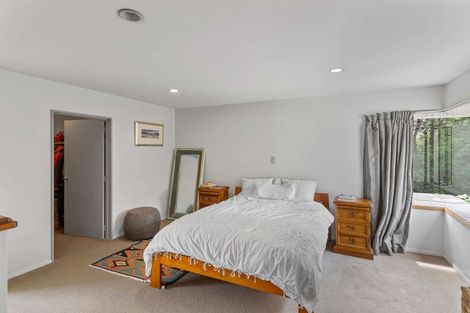 Photo of property in 30 Roblyn Place, Lincoln, 7608