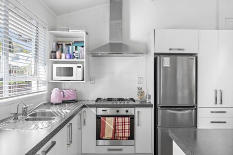 Photo of property in 68a Sixth Avenue, Tauranga, 3110