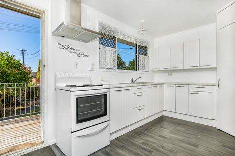 Photo of property in Mayfield School, 50 Wakefield Road, Favona, Auckland, 2024