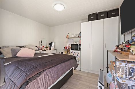 Photo of property in 132 Mcgregors Road, Linwood, Christchurch, 8062