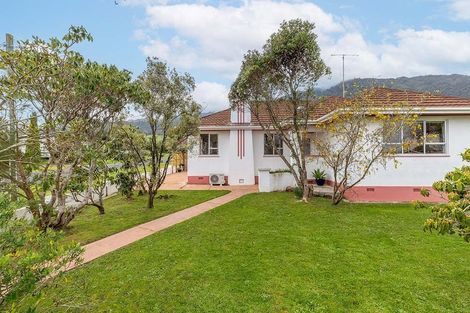 Photo of property in 12 Emerson Street, Te Aroha, 3320