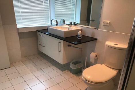 Photo of property in 71/312u Victoria Street, Hamilton Central, Hamilton, 3204