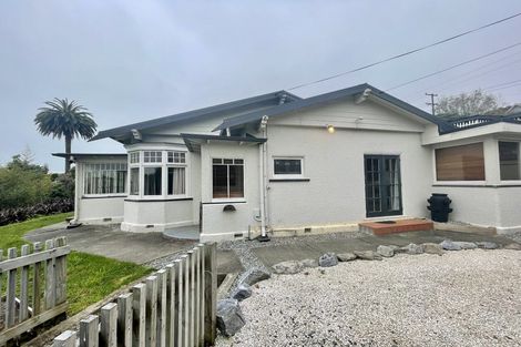 Photo of property in 63 Bisley Avenue, Moana, Nelson, 7011