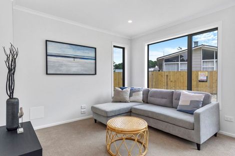 Photo of property in 18u1 Pickering Crescent, Chedworth, Hamilton, 3210