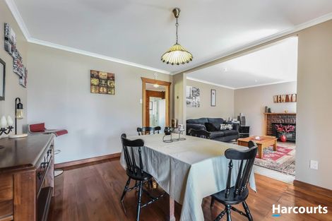 Photo of property in 3 Courtney Street, Motueka, 7120