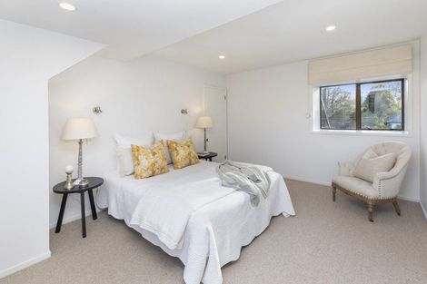 Photo of property in 14a Glandovey Road, Fendalton, Christchurch, 8052