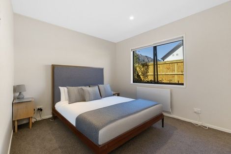 Photo of property in 7 Corriedale Road, Jacks Point, 9371