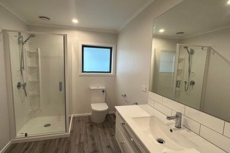 Photo of property in 129 Belvedere Avenue, Waikanae, 5036