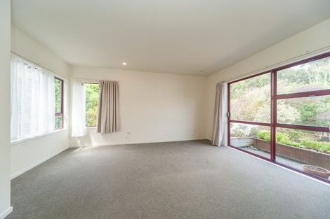 Photo of property in 205f4 Wilton Road, Wilton, Wellington, 6012