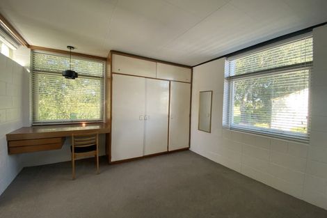 Photo of property in 21 Newbridge Place, Ilam, Christchurch, 8041