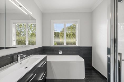 Photo of property in 236 Hot Springs Road, Tahawai, Katikati, 3178