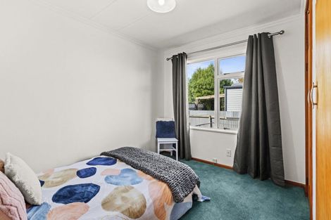 Photo of property in 411a Hapia Street, Camberley, Hastings, 4120