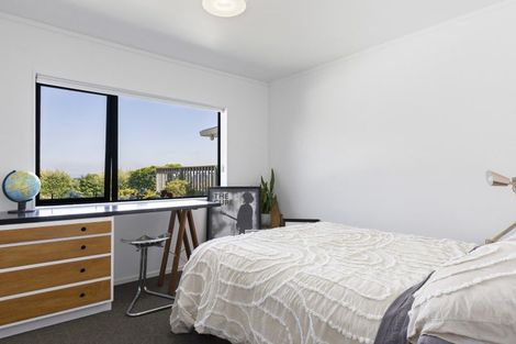 Photo of property in 1 Michaels Way, Maunganamu, Taupo, 3379