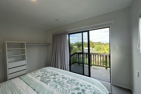 Photo of property in 3 Handley Place, Onerahi, Whangarei, 0110