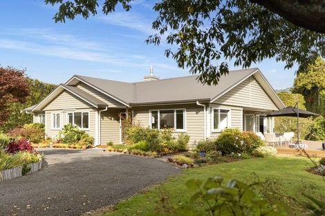 Photo of property in 236 Hot Springs Road, Tahawai, Katikati, 3178