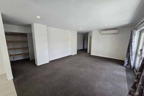 Photo of property in 2 Kipling Crescent, Owhata, Rotorua, 3010
