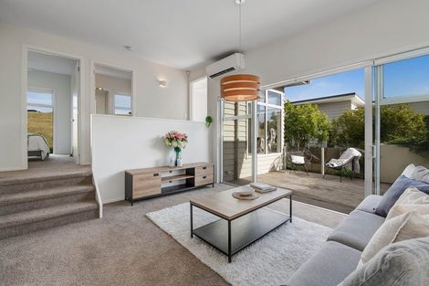 Photo of property in 24 Albro Lane, Algies Bay, Warkworth, 0920