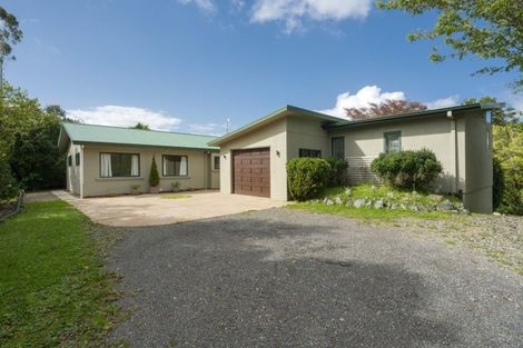 Photo of property in 177b Old Kaimai Road, Lower Kaimai, Tauranga, 3171