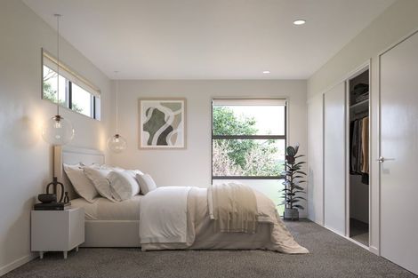 Photo of property in 5 Chaucer Street, Sydenham, Christchurch, 8023