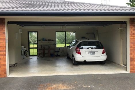 Photo of property in 25 Fuchsia Lane, Tamahere, Hamilton, 3284