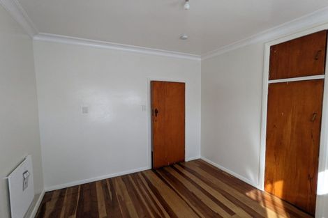 Photo of property in 29 Graham Street, Levin, 5510