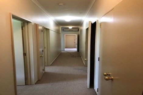 Photo of property in 25 Fuchsia Lane, Tamahere, Hamilton, 3284