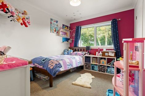 Photo of property in 27a Whitaker Street, Kihikihi, Te Awamutu, 3800